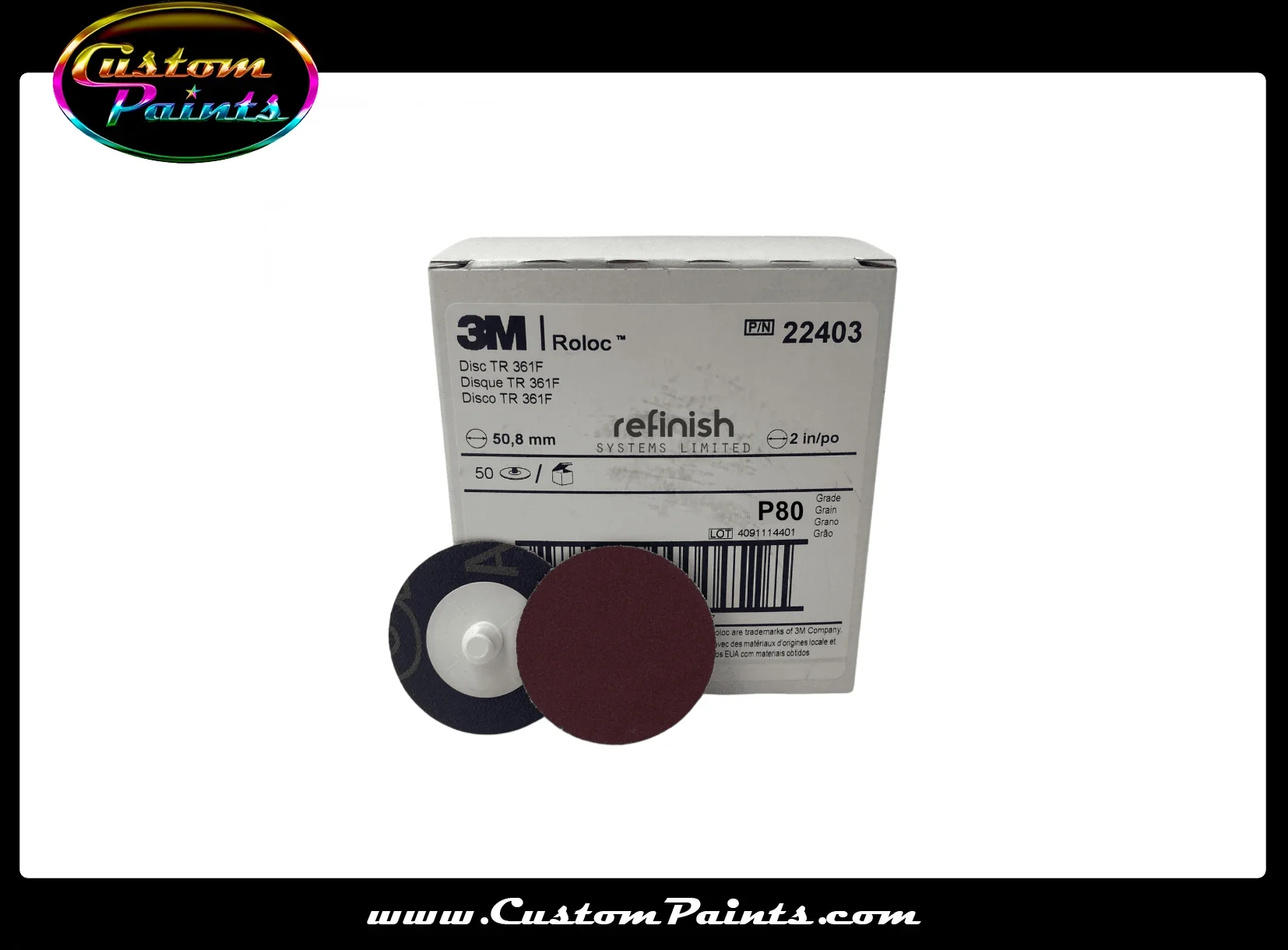 Product image 1